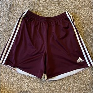 Adidas Climacool Shorts